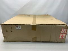 ラスト1 未開封新品！京商 1/12 ミニカー フェラーリ F40 専用ケース