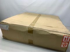 ドレンポンプキット KDU30NB280 ダイキン - メルカリ