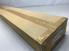 スズキソリオMA36S右フロントストラット ショック41601-81P80 - メルカリ