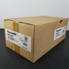 GBU-53EC 40A 5個セット - メルカリ