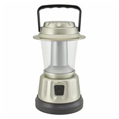 Item thumbnail for item 68072072-fe81-4bba-a592-9d8480c6cdc1