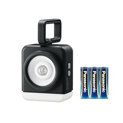 Item thumbnail for item 9e737f98-6c16-4154-a184-f6c5f59dfb72