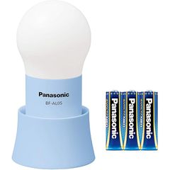 Item thumbnail for item 8cbe5d27-5e9d-4d42-ba90-870127a08b71