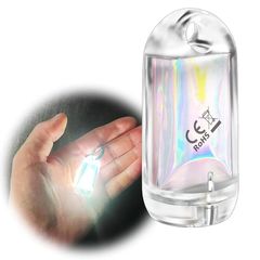 Item thumbnail for item 2e51e554-758b-4087-8529-515c134a2bc3