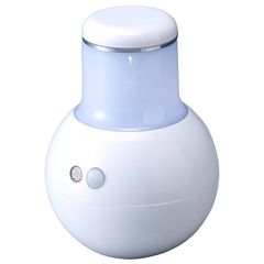 Item thumbnail for item 3668cf25-baff-432d-844a-916d62ab87bd