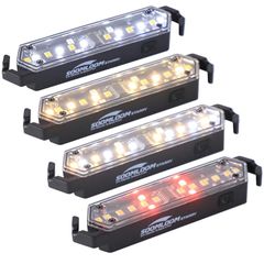 Item thumbnail for item 06ce327b-eb4c-4ed0-9aaa-817f159fbe49