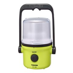 Item thumbnail for item da21b282-a044-4fec-b297-af19d1f5fbbf