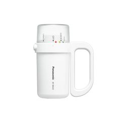 Item thumbnail for item f075caa8-c2bc-4383-ab6b-ce072de18035