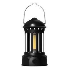 Item thumbnail for item 7e2ebdbb-1771-4d27-9a75-28e6766a0a1f