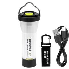 Item thumbnail for item 683e9322-5fe5-45c6-99e6-e5147feda88f