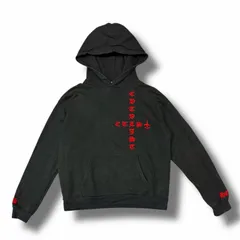 2026年最新】catalyst メンズ パーカーの人気アイテム - メルカリ