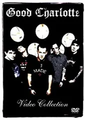 ビデオ・コレクション [DVD]