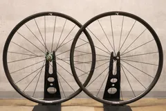 2026年最新】カーボンホイール リムブレーキの人気アイテム - メルカリ