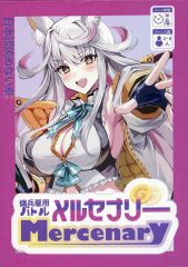 中古】邦楽DVD DEEP / SYMPHONIC CONCERT TOUR 2010 - メルカリ