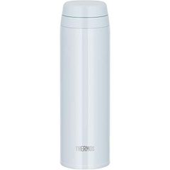 Item thumbnail for item 7e636fd6-be22-486c-9986-f79fa40c7e90