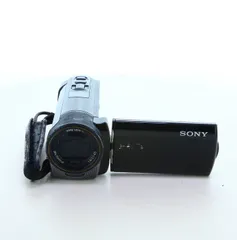 2026年最新】HDR-CX180の人気アイテム - メルカリ