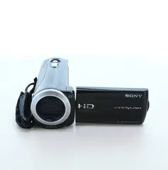 2026年最新】HDR-CX270の人気アイテム - メルカリ