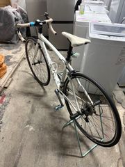 Bruichladdich ブルックラディ　サイクルジャージ XXL Bruichladdich ブルックラディ サイクルジャージ XXL - メルカリ