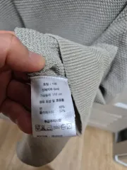 CREMIEUX メンズ ポロ ニット 110 3点 ユニクロ 1点 まとめ