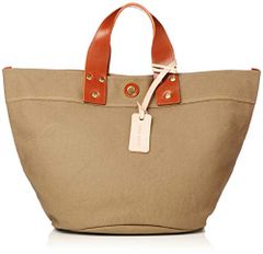 BEAU DESSIN S.A. トートバッグ キソラ イエロー新品未使用 - メルカリ