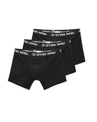 bazo1199 ボクサーパンツ boxerpants Bazo1199 boxers 3枚セット - メルカリ