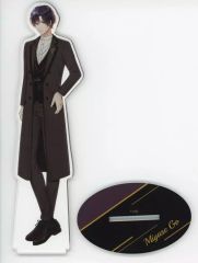 中古】邦楽DVD DEEP / SYMPHONIC CONCERT TOUR 2010 - メルカリ