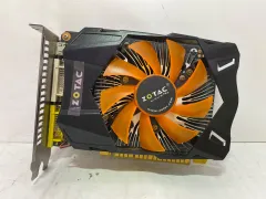 2026年最新】geforce gtx 750の人気アイテム - メルカリ