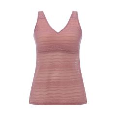 Item thumbnail for item baa06348-5fa2-42b3-9418-1262a892c575