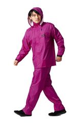 Item thumbnail for item 97a7408c-ce43-428d-9cab-516ab7f38e60