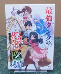 05○神様はじめました◎ 2期 初回生産仕様 上中下巻セット NS0529-2 