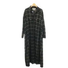 2026年最新】REMI RELIEF rayon チェックシャツの人気アイテム - メルカリ