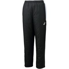 MIZUNO 陸上用パンツ 51RW-73062 レッド Lレディース 8枚 - メルカリ