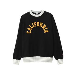 Item thumbnail for item f5c21e77-277e-4ed2-91b7-ddee5c647466