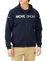 Item thumbnail for item 821ef95a-7c00-4cb8-a3a1-543987217ce7