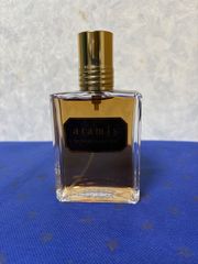 ジャンフランコフェレ ウオモ オードトワレ オーデトワレ 125ml - メルカリ