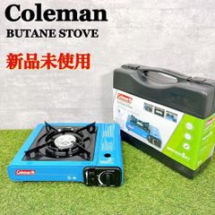 【未使用】 Coleman BCライトドーム270 III テント 【K551】 BCライトドーム270Ⅲ | コールマン｜Coleman