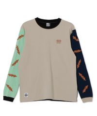 Item thumbnail for item 8bddd4ef-fb2b-472d-ad53-5334c5f9531a