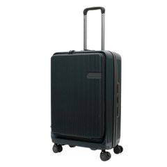 Item thumbnail for item 622eccbc-c626-4d2e-acea-f606f8929a3f