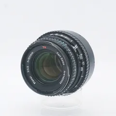 【中古】(ハッセルブラッド) HASSELBLAD C 100/3.5 T*のサムネイル