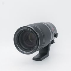 XF50-140mmF2.8 OIS WR X用 三脚座/フード付 - メルカリ