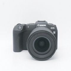 Canon EOS R 標準レンズセット 超美品 シャッター数2,000回前後 - メルカリ