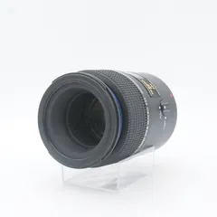 【中古】(タムロン) TAMRON SP AF90/F2.8 DI マクロ 272EEのサムネイル
