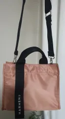 MARHEN.J リコ ミニバック