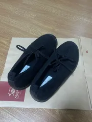 ローファー フラットシューズ