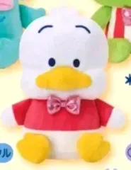 包装完了 サンリオ アヒルノペックル クージー等 まとめ