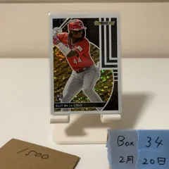 2026年最新】ELLy de la cruz 直筆サインカードの人気アイテム - メルカリ