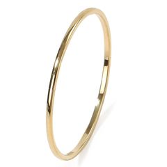 Item thumbnail for item bff9b939-2555-4b10-a15d-b4ad5ae0f761