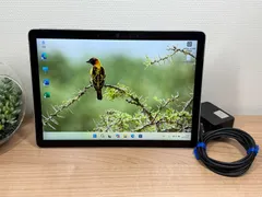 2026年最新】MICROSOFT surface laptop go2の人気アイテム - メルカリ