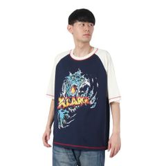 Item thumbnail for item b7f64d22-a67d-450d-a1bc-0185b1d850e1