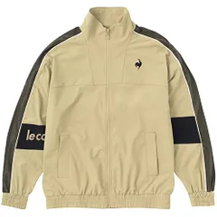 新品 [ルコックスポルティフ] ナイロンジャケット